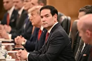 چین با تغییر نام روبیو به «مارکو لو» اجازه ورود او به پکن را داد