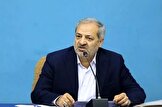وزیر آموزش و پرورش: امتحانات نهایی دو سه هفته پس از عادی ‌شدن شرایط برگزار می شود / کنکور نیز با فاصله‌ای حدود ۱۰ تا ۲۰ روز پس از امتحانات نهایی برگزار خواهد شد