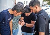 روایت یک رسانه از زمان احتمالی وصل شدن اینترنت؛ «حداکثر تا میانه‌های خردادماه»
