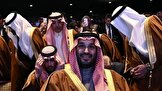 عربستان پیشنهاد یک پیمان عدم تعرض میان کشورهای خاورمیانه و ایران را مطرح کرده / این ایده بخشی از گفت‌وگوهای ریاض با متحدانش درباره نحوه مدیریت تنش‌های منطقه‌ای پس از پایان جنگ آمریکا و اسرائیل با ایران است