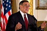 وزیر دفاع دولت اوباما: ایران از طریق کنترل تنگه هرمز، اسلحه را روی سر ما گذاشته /  ادامه جنگ محتمل است، چرا که کلید دستیابی به آتش‌بس پایدار یافت نشده