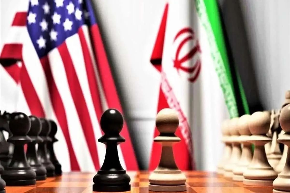ادعای تهران تایمز: آمریکا پیشنهاد ۱۴ ماده‌ای ایران را رد کرد