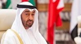بلومبرگ: امارات تلاش کرد که عربستان، قطر و دیگر همسایگان خلیج فارس را به پیوستن به اقدام نظامی هماهنگ علیه ایران ترغیب کند، اما این خواسته رد شد
