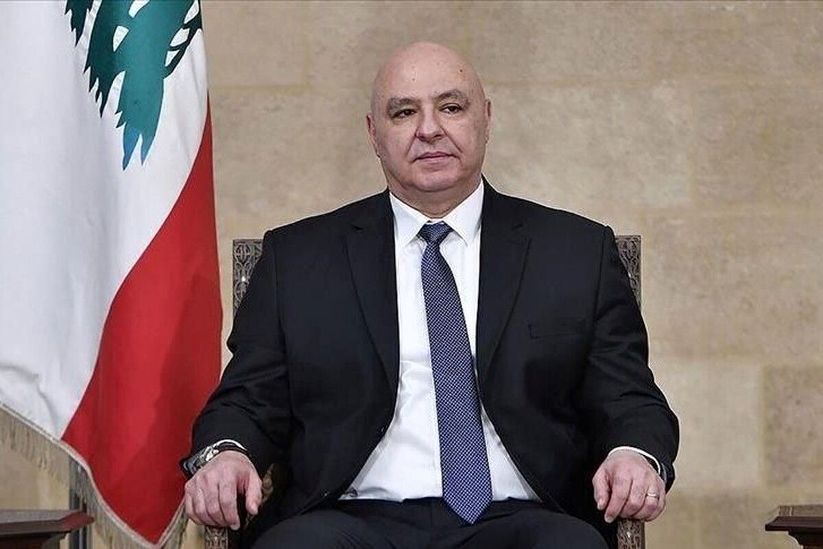 ادعای الحدث به نقل از منبع آمریکایی: فضای مذاکرات اسرائیل و لبنان مثبت و سازنده به نظر می‌رسد/ این مذاکرات فقط به آتش‌بس محدود نمی‌شود و درباره ترتیبات امنیتی بلند مدت نیز بحث می‌کند