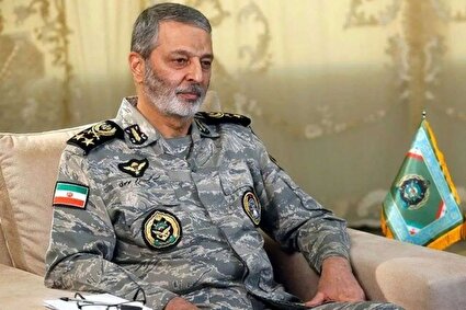 پسر شهید سید عبدالرحیم موسوی: ۳۰ روز به دنبال پیکر پدر بودیم