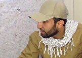 واشنگتن: محمد باقر الساعدی، از فرماندهان کتائب حزب‌الله عراق بازداشت و به آمریکا منتقل شده