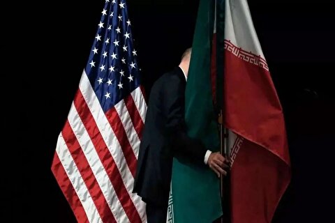 فارس: در پاسخ آمریکا به پیشنهاد‌های ایران، شروط اصلی واشنگتن شامل «عدم پرداخت غرامت»، «خروج و تحویل ۴۰۰ کیلوگرم اورانیوم»، «فعال ماندن تنها یک مجموعه از تأسیسات هسته‌ای ایران» و «عدم پرداخت حتی ۲۵ درصد از دارایی‌های بلوکه شده» است/ حتی در صورت تحقق این شرایط از سوی ایران، تهدید تجاوز همچنان پابرجا خواهد بود