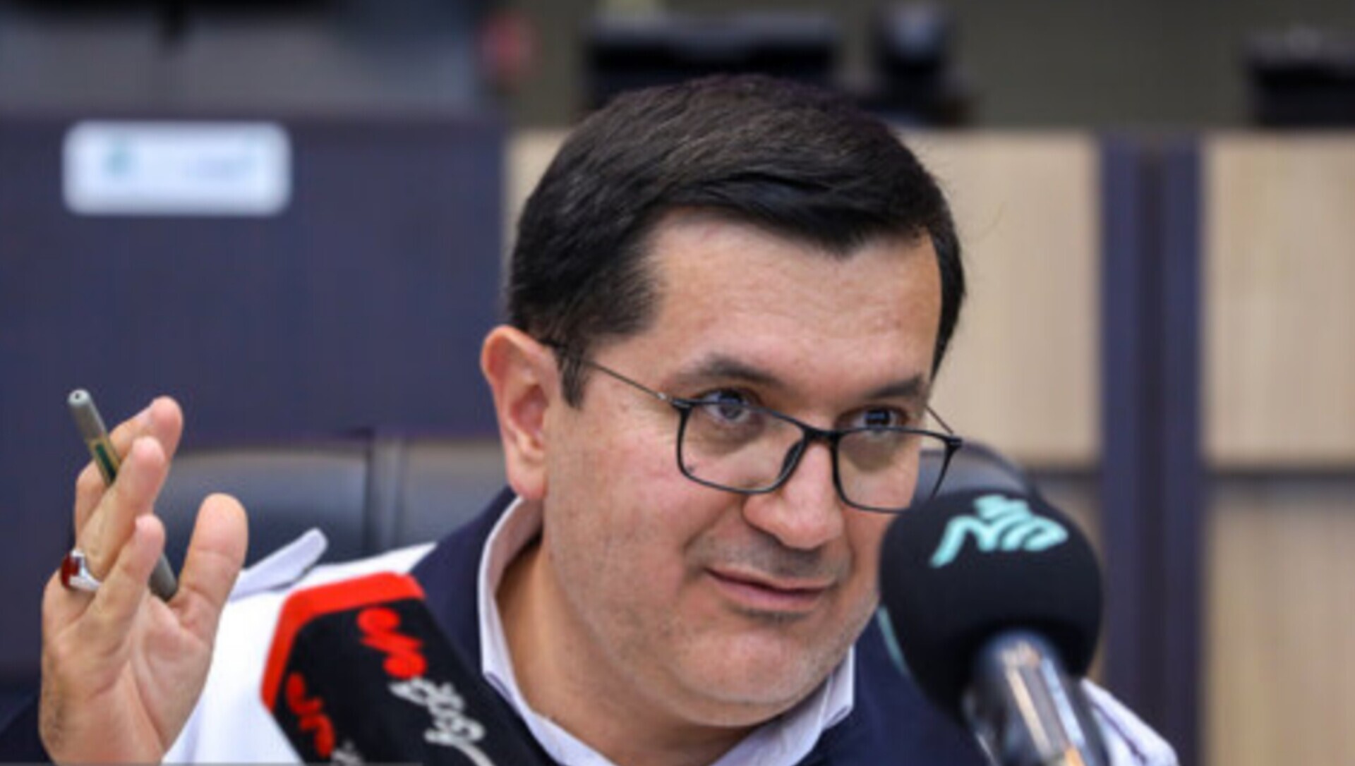 مدیریت بحران تهران: شناسایی بیش از ۵۱ هزار واحد آسیب دیده در جریان جنگ در پایتخت/ از این تعداد، ۶۹۱ واحد نیاز به مقاوم‌سازی دارند؛ در ۱ هزار و ۷۹۱ واحد هم باید تخریب و نوسازی کامل صورت بگیرد/ ۳۹ هزار و ۵۳۰ واحد در گروه «الف» بودند که نیاز به تعمیرات جزئی داشتند/ آسیب به بیش از ۱۲ هزار خودرو و موتور سیکلت