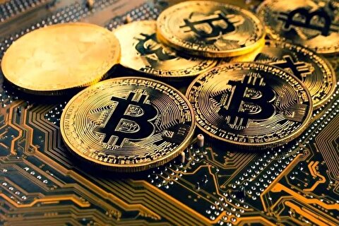 بلومبرگ: سقوط قیمت مس به دلیل بن‌بست مذاکراتی آمریکا و ایران ادامه یافت/ بیت کوین هم به پایین‌ترین سطح دو هفته گذشته رسید، زیرا ریسک‌های کلان گسترده ناشی از جنگ، معامله‌گران را وادار کرد که موقعیت‌های خود را کاهش دهند