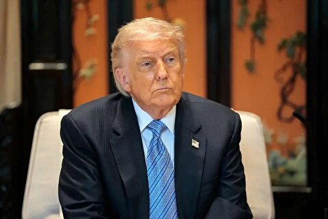 سیترونوویچ، رئیس سابق میز ایران در سازمان اطلاعات نظامی اسرائیل: تردید بسیاری وجود دارد که بازگشت به جنگ، اهداف حمله به ایران را محقق کند/ تهران خطوط قرمز خود را پس از جنگ، سخت‌تر کرده؛ این تا زمانی که تسهیلات اقتصادی و تضمین‌هایی برای پایان جنگ دریافت نکند، مشهود است/ ایرانی‌ها به ترامپ هیچ «تصویری از پیروزی‌» نمی‌دهند؛ این موضوع احتمال گزینه نظامی را به طور قابل توجهی افزایش می‌دهد