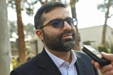 سقاب اصفهانی معاون رییس جمهور: دولت فعلا قصد گران کردن بزنین را ندارد