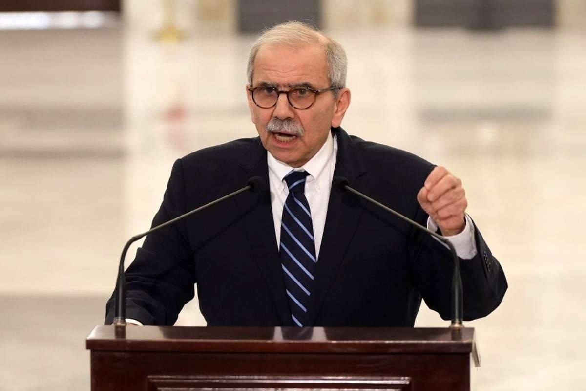 واکنش نخست وزیر لبنان به شهادت امل خلیل، خبرنگار لبنانی: جنایت جنگی است