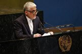 نماینده ایران در سازمان ملل: آمریکا و اسرائیل مسول خسارات و حملات به زیرساخت‌های فضایی و ارتباطی ایران هستند / پیامدهای این حملات فراتر از مرزهای ایران امتداد می‌یابد