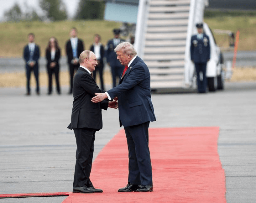 مسکو: امریکا از روسیه برای شرکت در نشست آتی گروه ۲۰ دعوت کرد