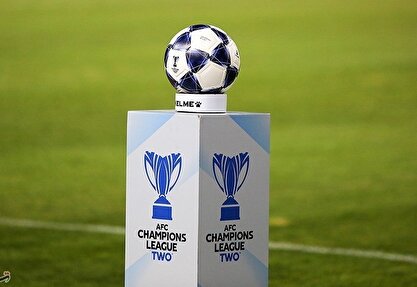 اعلام رده‌بندی فوتبال باشگاهی آسیا / ایران صاحب ۴ سهمیه می‌شود؟