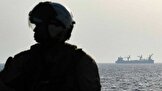 چرا محاصره دریایی، آنطور که ترامپ می‌خواهد روی ایران جواب نمی‌دهد؟ / به جای گرفتن کنترل تنگه هرمز، محاصره ممکن است به نفع تهران تمام شود