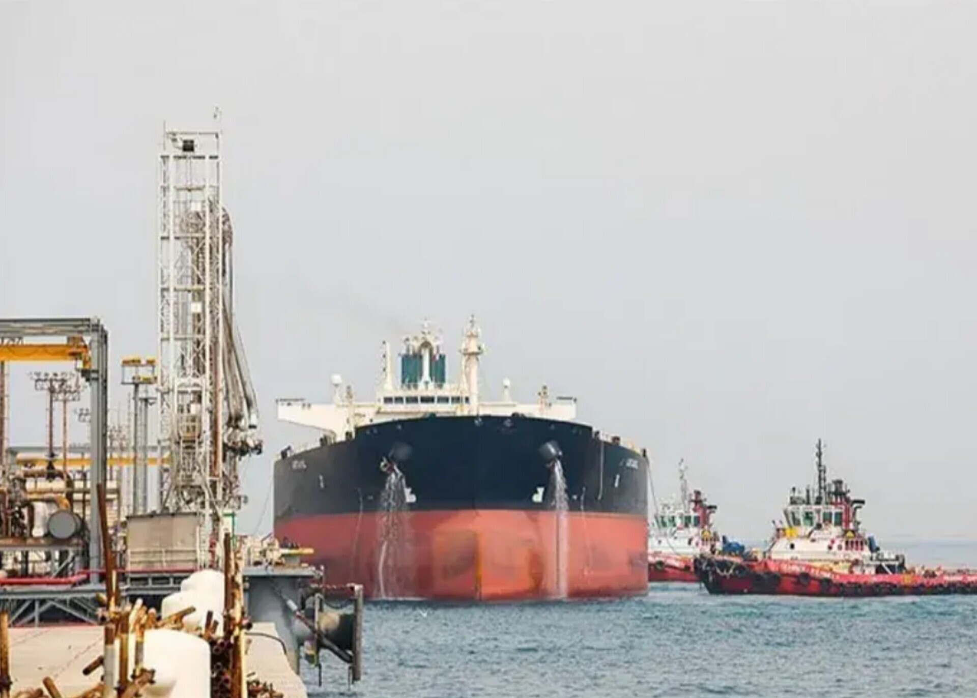 المیادین: اکنون تلاش‌ها در اسلام‌آباد به مرحله‌ای رسیده که قبل از آتش‌بس بود/ آنچه جدید است، تشدید مواضع آمریکا است/ ترامپ با ادامه «محاصره دریایی»، مانع مذاکرات می‌شود