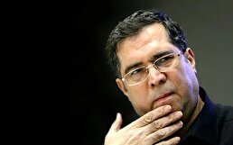 ببینید/ علی دهباشی: هرکسی در هر جایی و جایگاهی، این روزها باید برای ایران کار کند