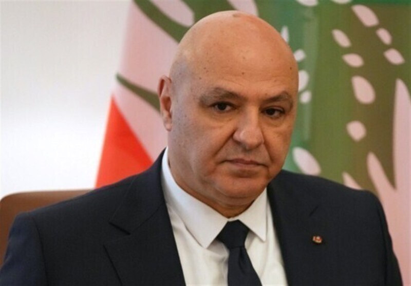 رئیس‌جمهور لبنان: هر گونه تماس با نتانیاهو کاملا منتفی است/ امیدوارم برای دیدار با ترامپ به واشنگتن سفر و وی را از وضعیت واقعی مطلع کنم