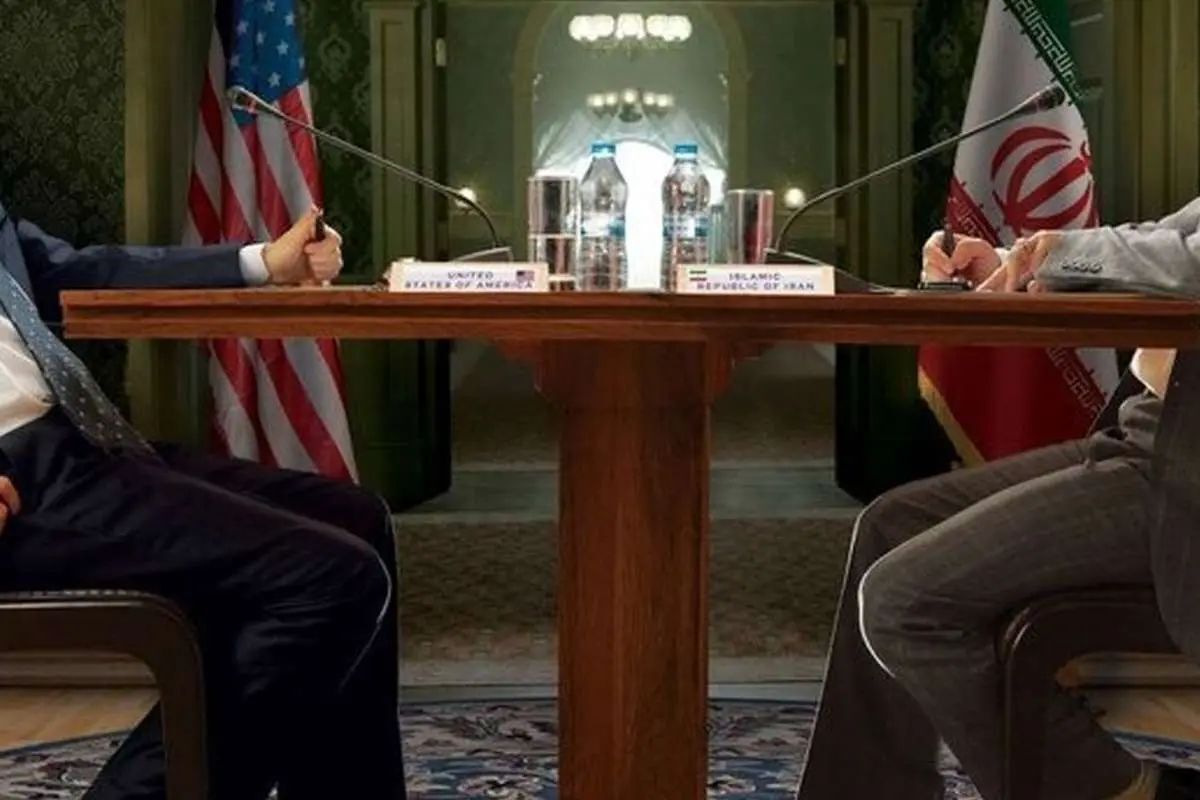الحدث به نقل از منبع دیپلماتیک: ایران در حال بررسی متن آمریکا است و هنوز پاسخ خود را ارائه نکرده/ کار بر روی چارچوبی برای یک توافق موقت، در جریان است