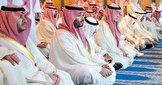 ادعای میدل ایست آی: ترامپ حمله به ایران را در این هفته به تعویق انداخت، زیرا متحدان عرب و مقامات دولت خودش به او هشدار دادند در ایام حج، جنگ را از سر نگیرد /  سه منبع گفتند که انتظار دارند جنگ در هفته‌های آینده و پس از پایان دوره حج، از سر گرفته شود