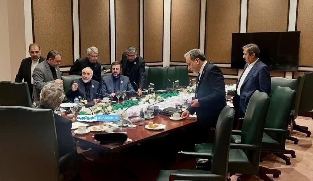الجزیره به نقل از مقام ارشد ایرانی: مذاکره‌کنندگان بسیار به حصول توافق نزدیک شده‌اند و روی پیش‌نویس متن کار می‌کنند