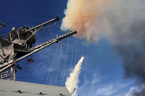 نشنال اینترست: آنچه بین اسرائیل و ایران در حال وقوع است، یک تشدید تنش متعارف منطقه‌ای نیست، بلکه تغییر ساختار قدرت در خاورمیانه است/ فرضیات مبنی بر اینکه شهر‌های خلیج فارس می‌توانند از درگیری منطقه‌ای مصون بمانند، غیر قابل قبول شده، زیرا جنگ موشکی و پهپادی حائل‌های جغرافیایی را از بین برد/ نتیجه جنگ هر چه باشد، کشور‌های خلیج فارس موقعیت مرکزی خود را در خاورمیانه از دست خواهند داد