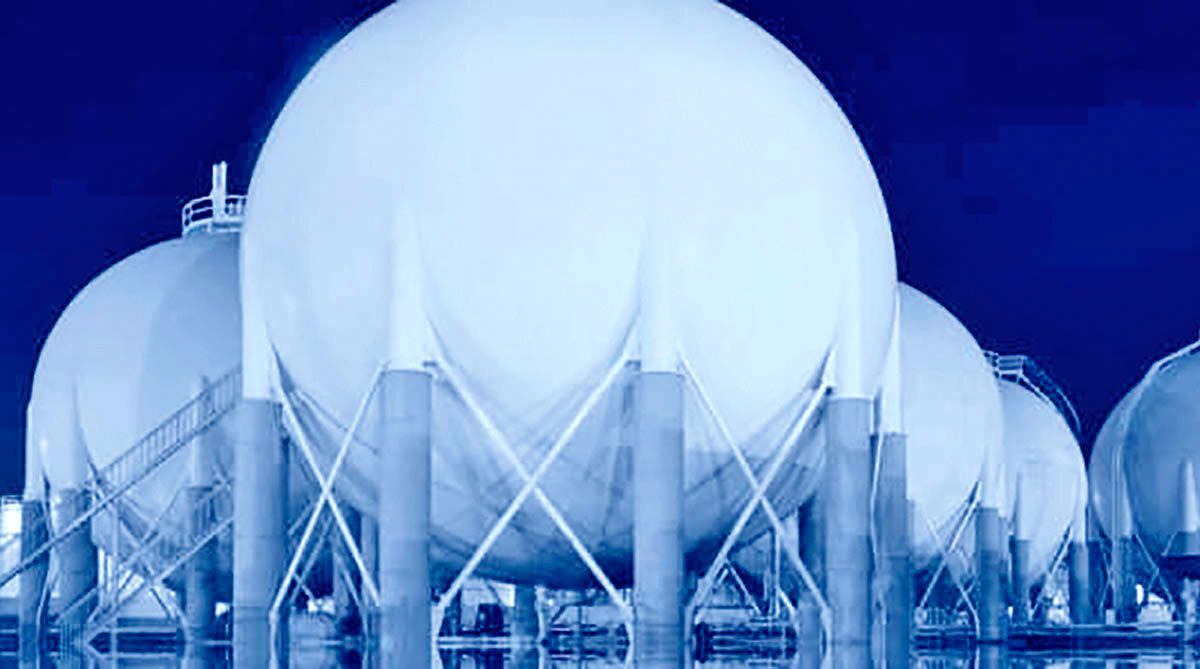 آژانس بین‌المللی انرژی: انتظار داریم که ذخایر گاز طبیعی مایع تا پایان ۲۰۲۷ تحت فشار باقی بمانند و اختلال در تردد کشتی‌ها از ابتدای ماه مارس، پیامدهای قابل توجهی داشته باشد/ شاید کمبود عرضه منجر به از دست دادن ۱۲۰ میلیارد متر مکعب گاز مایع تا سال ۲۰۳۰ شود