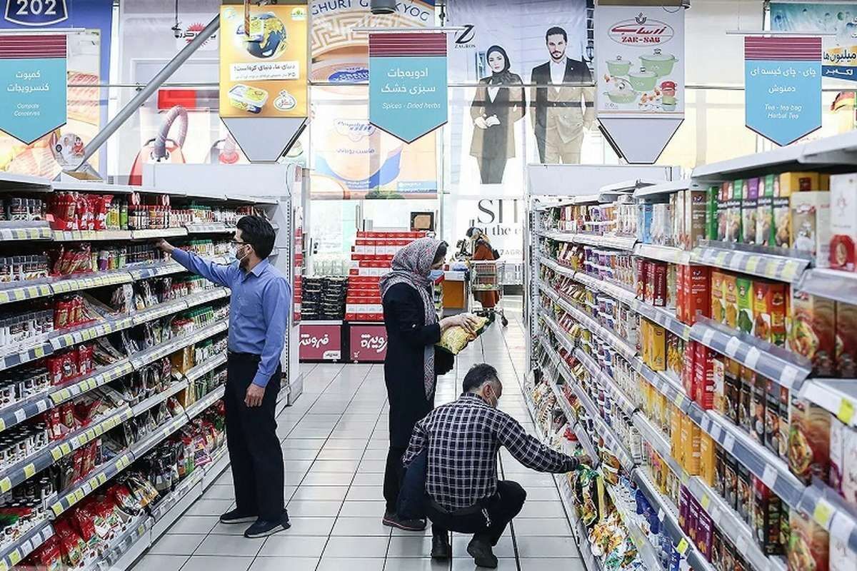 وزارت کار: تمام سعی ما این است که افزایش مبلغ کالابرگ به اردیبهشت برسد/ اگر نرسید، حتماً در خرداد اعمال خواهد شد