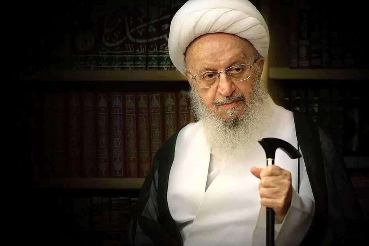 آیت‌الله مکارم شیرازی: کسانی که امسال تمکن از حج را پیدا کرده‌اند، ولی به خاطر شرایط موجود دچار خوف شده‌اند، استطاعت شرعی‌شان برای انجام حجه‌الاسلام حاصل نیست/ کسانی که استطاعت آن‌ها مربوط به سال‌های قبل بوده، اگر اکنون خوف و نگرانی عقلایی دارند، می‌توانند سفر را به سال بعد موکول کنند