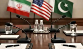 الحدث به نقل از منبع پاکستانی: زمان شروع دور دوم مذاکرات آمریکا و ایران هنوز مشخص نشده / هیئت آمریکایی که در حال حاضر در اسلام‌آباد است، مجوز مذاکره ندارد