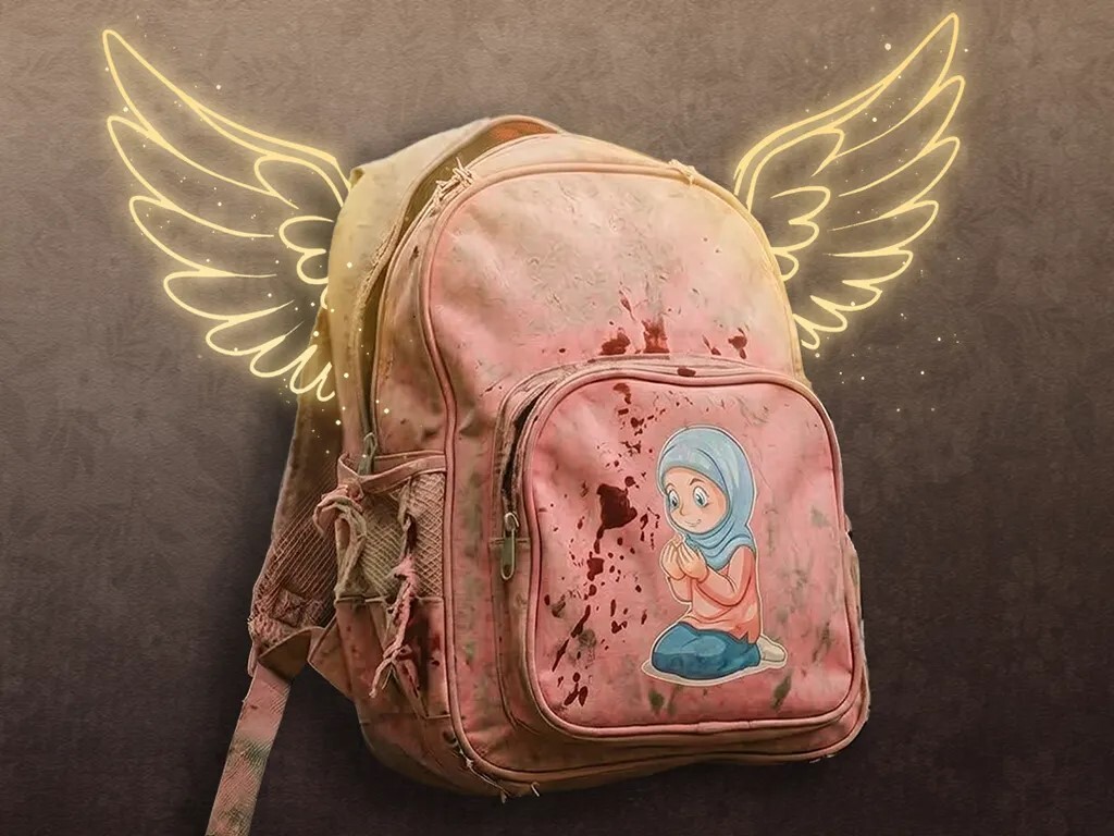 ایرانسل به پویش ملی «فرشته‌های میناب» پیوست