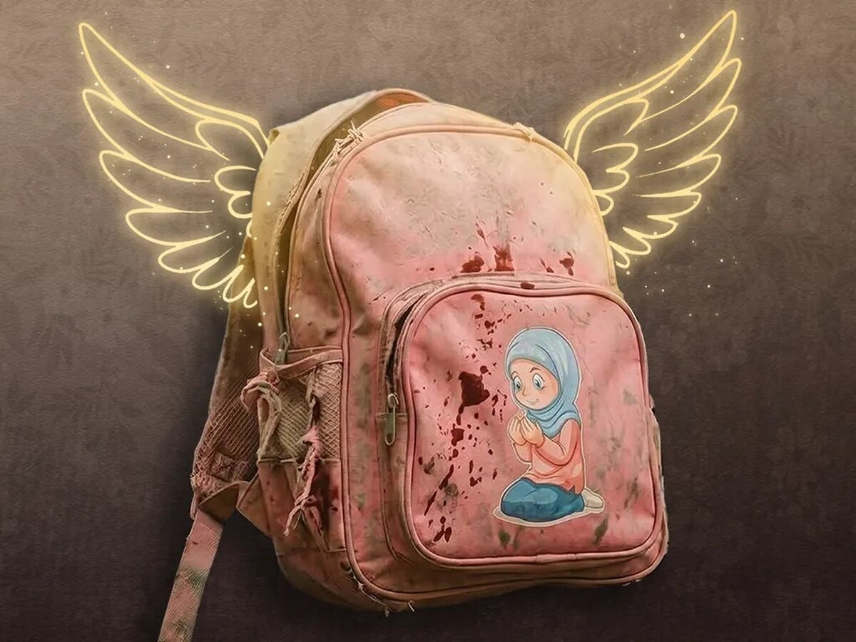 ایرانسل به پویش ملی «فرشته‌های میناب» پیوست