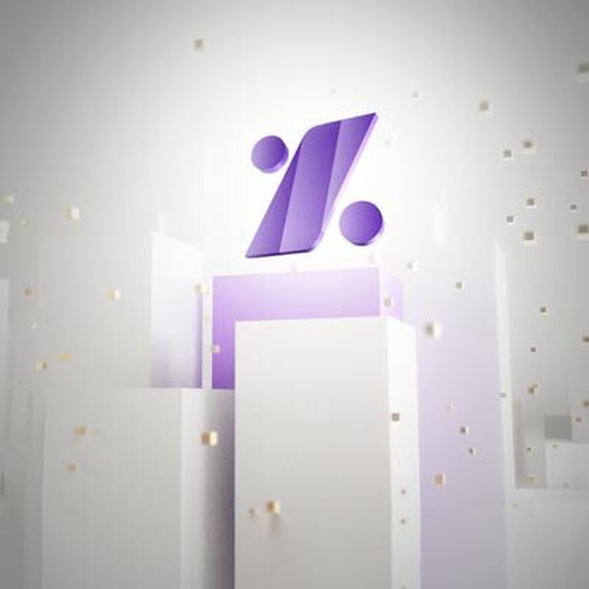 درخشش بانک اقتصادنوین در بازار سهام