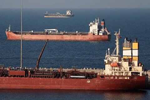 رئیس آژانس بین‌المللی انرژی: بحران نفتی ناشی از جنگ [علیه] ایران، صنعت سوخت فسیلی را برای همیشه تغییر داده / این بحران «بزرگ‌تر از همه بحران‌های بزرگ قبلی روی هم و در نتیجه عظیم» بود