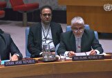 نماینده ایران در سازمان ملل: آمریکا و اسرائیل مسئول حملات به زیرساخت‌های فضایی ایران هستند