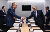 تماس وزرای خارجه روسیه و پاکستان / تمجید لاوروف از میانجیگری اسلام‌آباد بین ایران و آمریکا: روسیه برای حمایت از این تلاش‌ها آمادگی دارد