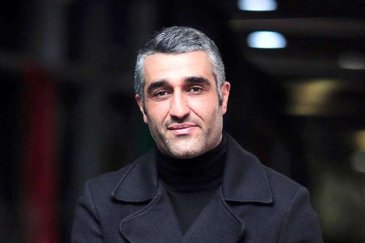 وکیل: جلسه دوم دادگاه پژمان جمشیدی ۱۶ اردیبهشت برگزار می‌شود