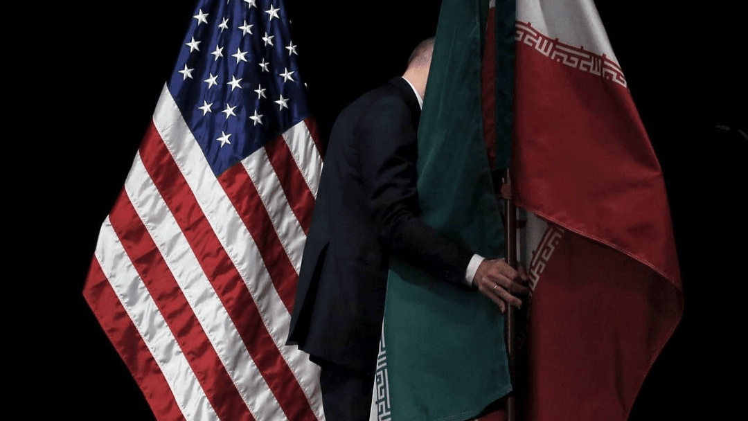 العربیه: رفع محاصره و توقف حملات، دو خواسته اصلی ایران است