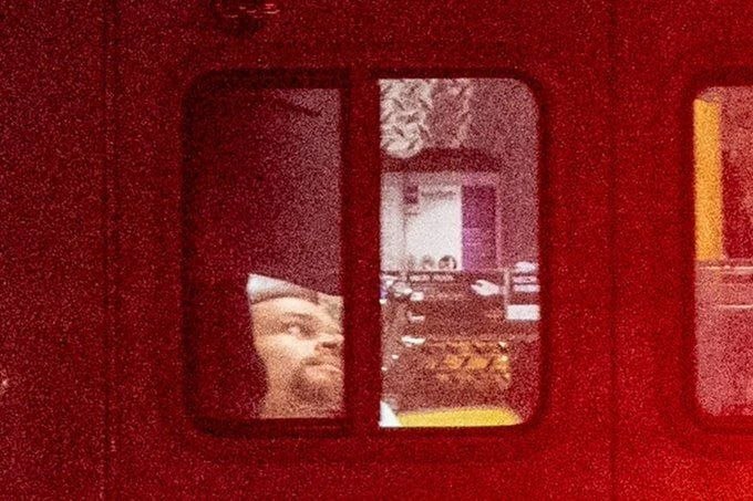 رسانه‌های آمریکایی: مظنون تیراندازی در مراسم شام خبرنگاران کاخ سفید، ۳۱ ساله، معلم و توسعه دهنده بازی‌های ویدیویی است/ او سابقه کیفری نداشته