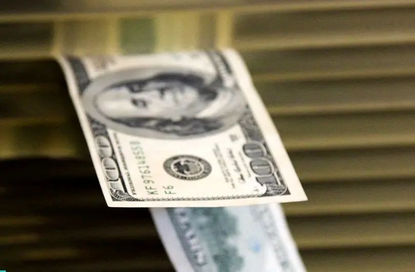 تثبیت نرخ ۲۸۵۰۰ تومانی واردات دارو و ۱ کالای اساسی تا سقف ۳.۵ میلیارد