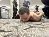 بیانیه ضارب ضیافت ترامپ پیش از حمله: به کودک‌آزار و متجاوز اجازه آلوده کردن دستانم در جنایاتش را نمی‌دهم / مقامات اداری به جز آقای پاتل (مدیر اف‌بی‌آی) هدف هستند؛ از بالاترین رتبه به پایین‌ترین اولویت‌بندی شده‌اند