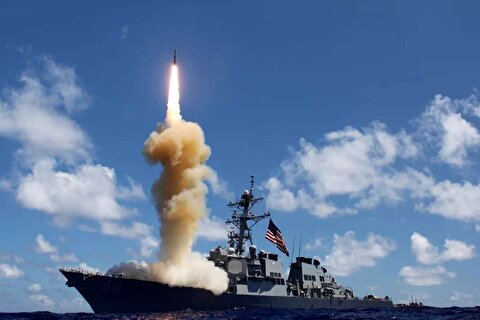 الجزیره: ایران مشغول «مهندسی معکوس» موشک‌های تاماهاوک، پهپادهای ریپر و ... با هدف درک ساختار یا توسعه جایگزین‌های محلی برای آن‌ها است/ پرس‌ تی‌وی: در ایران بیش از ۱۵ موشک سنگین آمریکایی که خنثی شده‌اند، برای «مهندسی معکوس» منتقل شده‌اند/ وب‌سایت انگلیسی: نگرانی‌هایی درباره موفقیت ایران در بازیابی سلاح‌های پیشرفته آمریکایی و اسرائیلی وجود دارد که در جنگ از بین نرفته‌اند