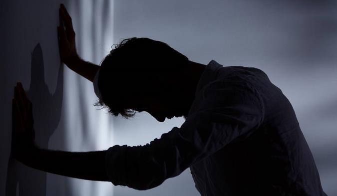 کاهش شدید امید به زندگی سالم در بریتانیا