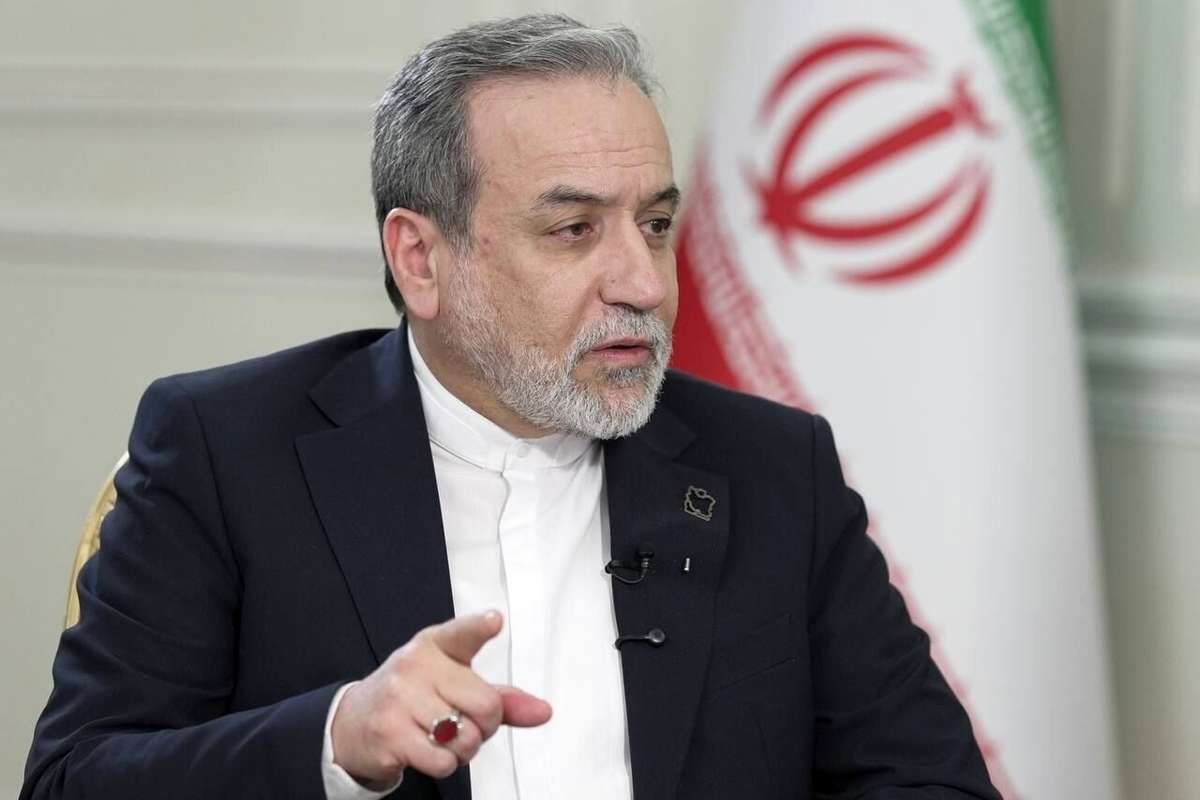 تحلیل‌گر ژئوپولیتیک درباره پیشنهاد جدید ایران به آمریکا: جالب است؛ وضعیت را تثبیت و امکان بازگشایی تنگه هرمز را فراهم می‌کند که این امر اهرم فشار طرفین علیه یکدیگر را از بین می‌برد/ در واقع ارائه یک فرصت، صرفاً برای ترک معرکه است/ با فرمول‌های مورد استفاده مذاکره کنندگان ترامپ در غزه (توافق مرحله‌ای) هم مطابقت دارد