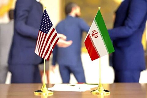 رسیدگی به پرونده‌های سنگین میدانی جدا از موضوع هسته‌ای، واقع‌بینانه‌ترین گزینه برای دستیابی به نتایج سریع است/ ادغام تمامی مسائل در یک مسیر مذاکراتی واحد، ممکن است منجر به طولانی‌تر شدن بحران شود/ این یک معاوضه است؛ بازگشایی تنگه هرمز در مقابل رفع محاصره دریایی که می‌تواند به اعلام پایان جنگ منجر شود/ سکوتی توأم با احتیاط در مورد طرح تهران در دولت ترامپ در جریان است