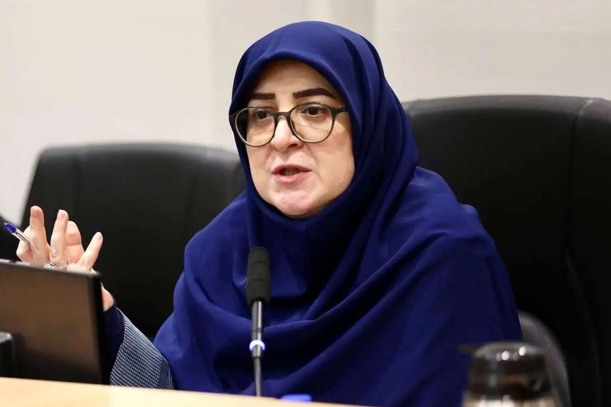 سخنگوی دولت: پیش‌بینی می‌کنیم که روند بازسازی خانه‌های آسیب دیده در جنگ، در بازه زمانی حدود ۶ ماه تا ۲ سال به نتیجه برسد