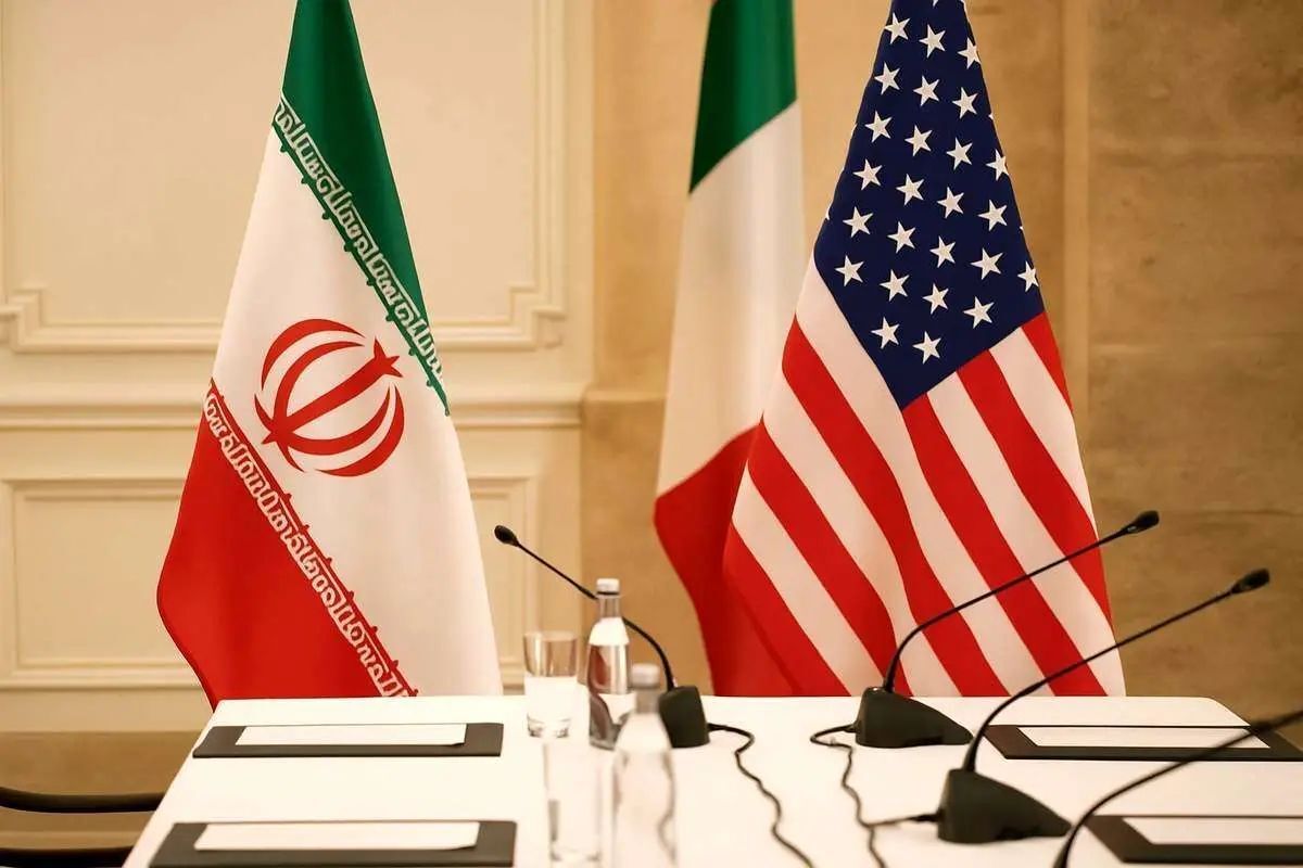 رئیس پیشین دفتر حافظ منافع مصر در تهران: مذاکره کننده ایرانی معمولاً با صبر فوق‌العاده، خونسردی و تمرکز شدید بر اولویت‌ها مشخص می‌شود/ این رویکرد ترکیب صبر و ظرافت یک فرش‌باف ایرانی با عملگرایی یک تاجر سنتی بازار را منعکس می‌کند‌/ وندی شرمن: امتیازاتی که ترامپ فکر می‌کند، به راحتی حاصل نمی‌شوند