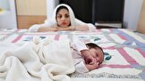 درمان‌های باروری ارتباطی با سرطان ندارند
