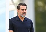 براساس اعلام باشگاه پرسپولیس؛ پیروانی رسماً برکنار شد